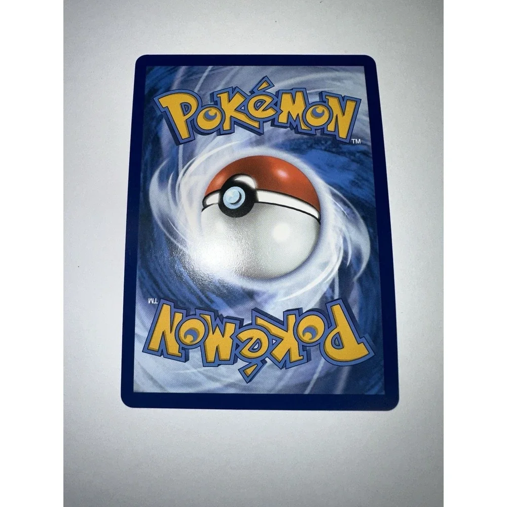 Sylveon 172 FART SWIRL 🌀 Cosmos Holo‎ Sv: Scarlet & Violet Promo Cards Holo NM
